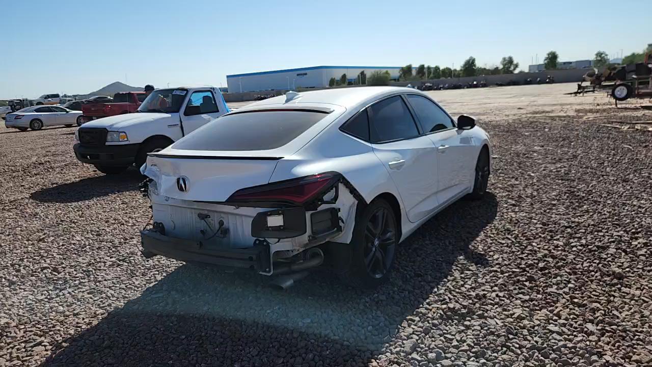 Фото: 19UDE4H36PA015505