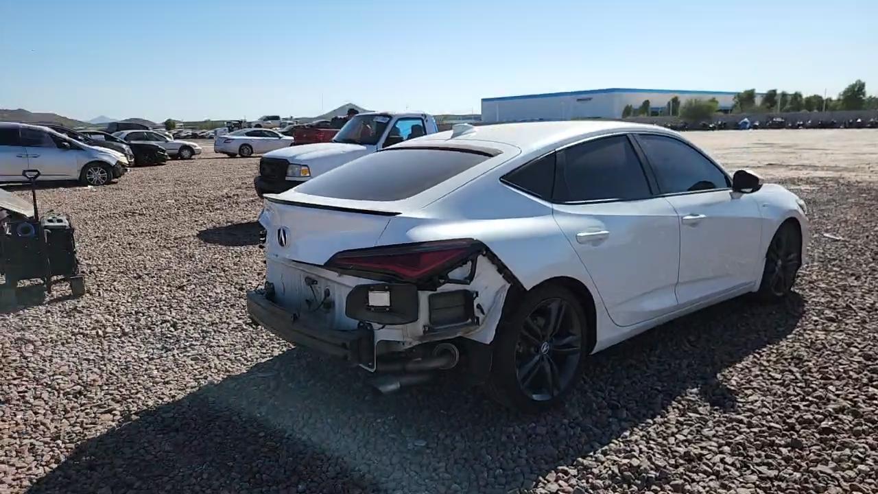 Фото: 19UDE4H36PA015505