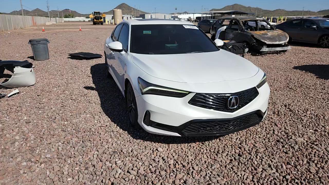 Фото: 19UDE4H36PA015505