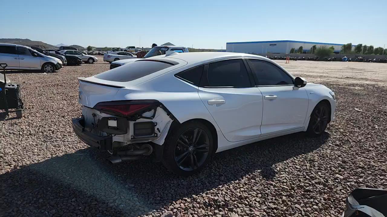 Фото: 19UDE4H36PA015505