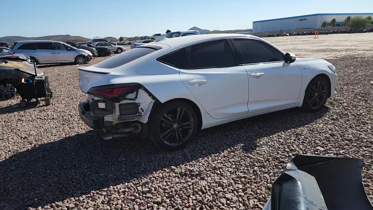 Фото: 19UDE4H36PA015505