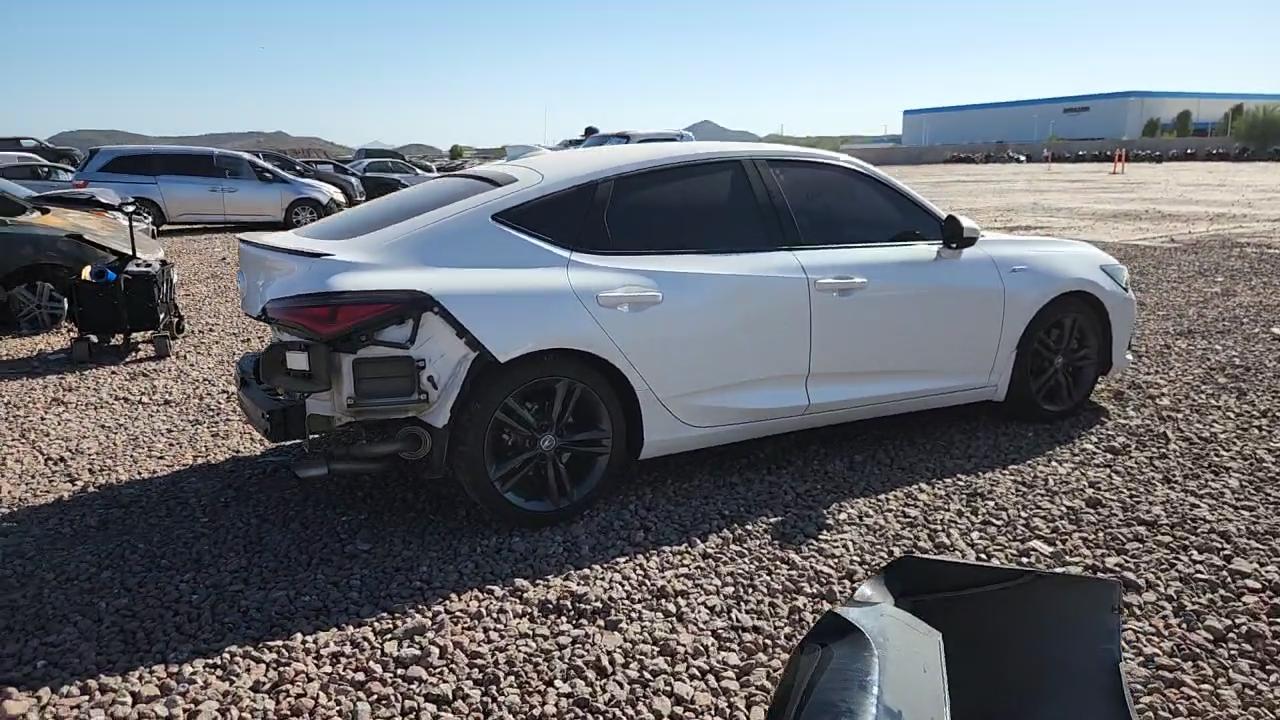 Фото: 19UDE4H36PA015505