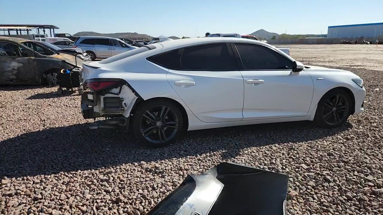 Фото: 19UDE4H36PA015505