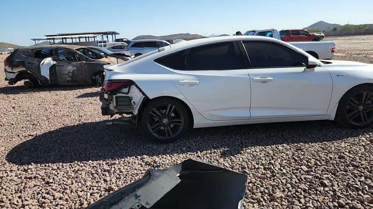 Фото: 19UDE4H36PA015505