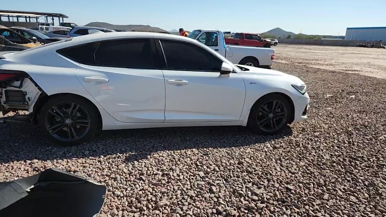 Фото: 19UDE4H36PA015505