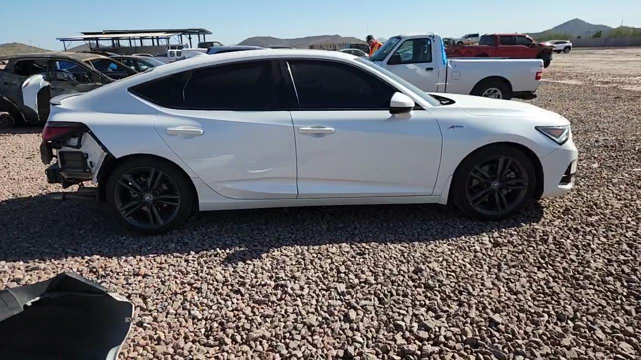 Фото: 19UDE4H36PA015505