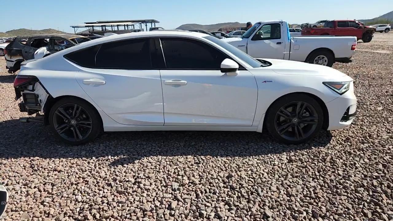 Фото: 19UDE4H36PA015505