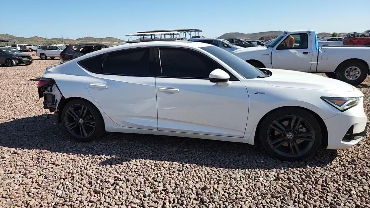 Фото: 19UDE4H36PA015505