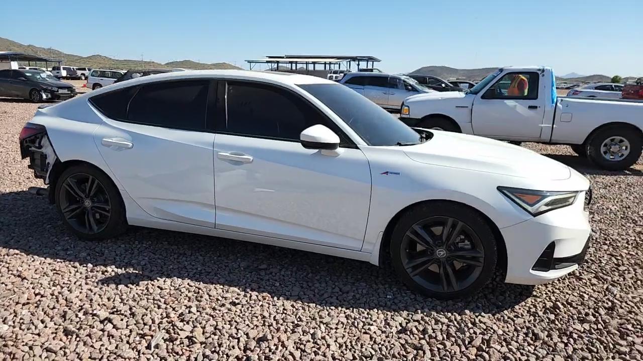 Фото: 19UDE4H36PA015505