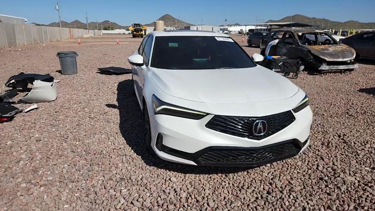 Фото: 19UDE4H36PA015505