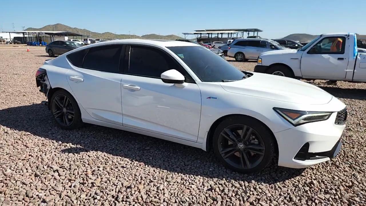 Фото: 19UDE4H36PA015505