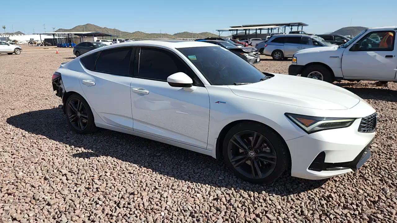 Фото: 19UDE4H36PA015505