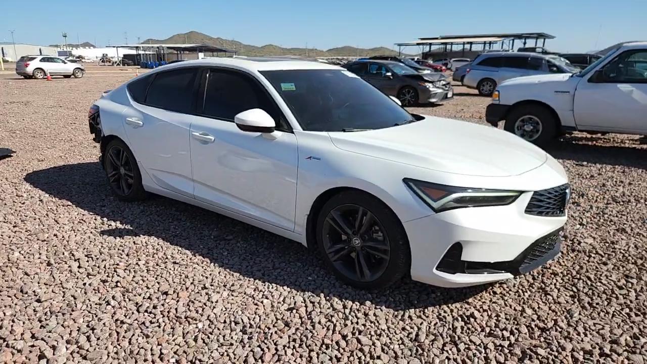 Фото: 19UDE4H36PA015505