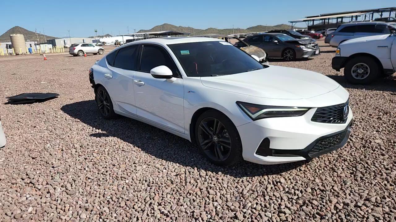 Фото: 19UDE4H36PA015505