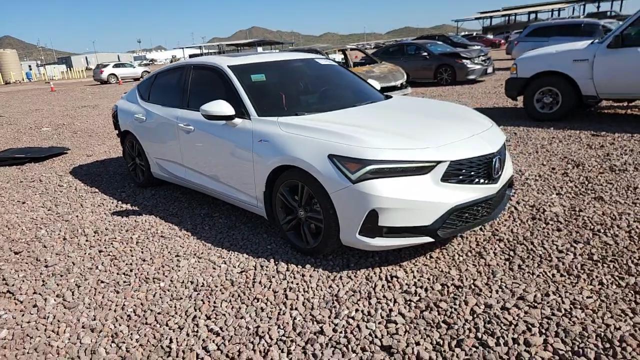 Фото: 19UDE4H36PA015505