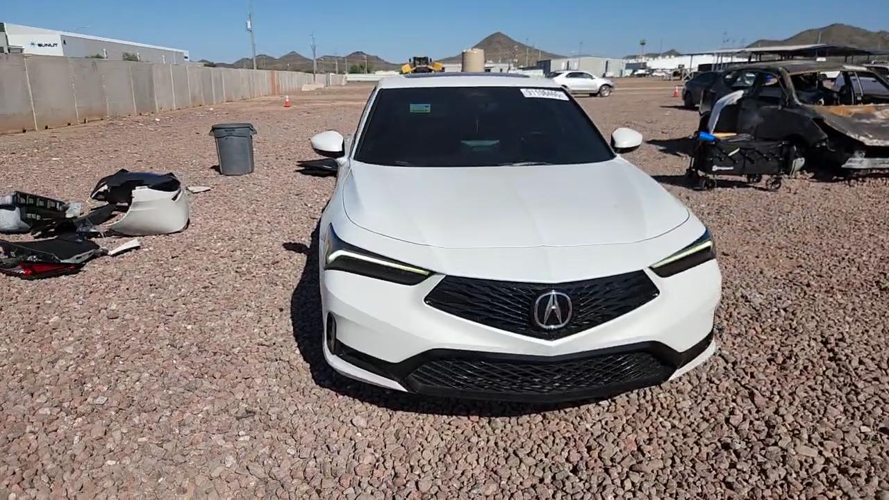 Фото: 19UDE4H36PA015505