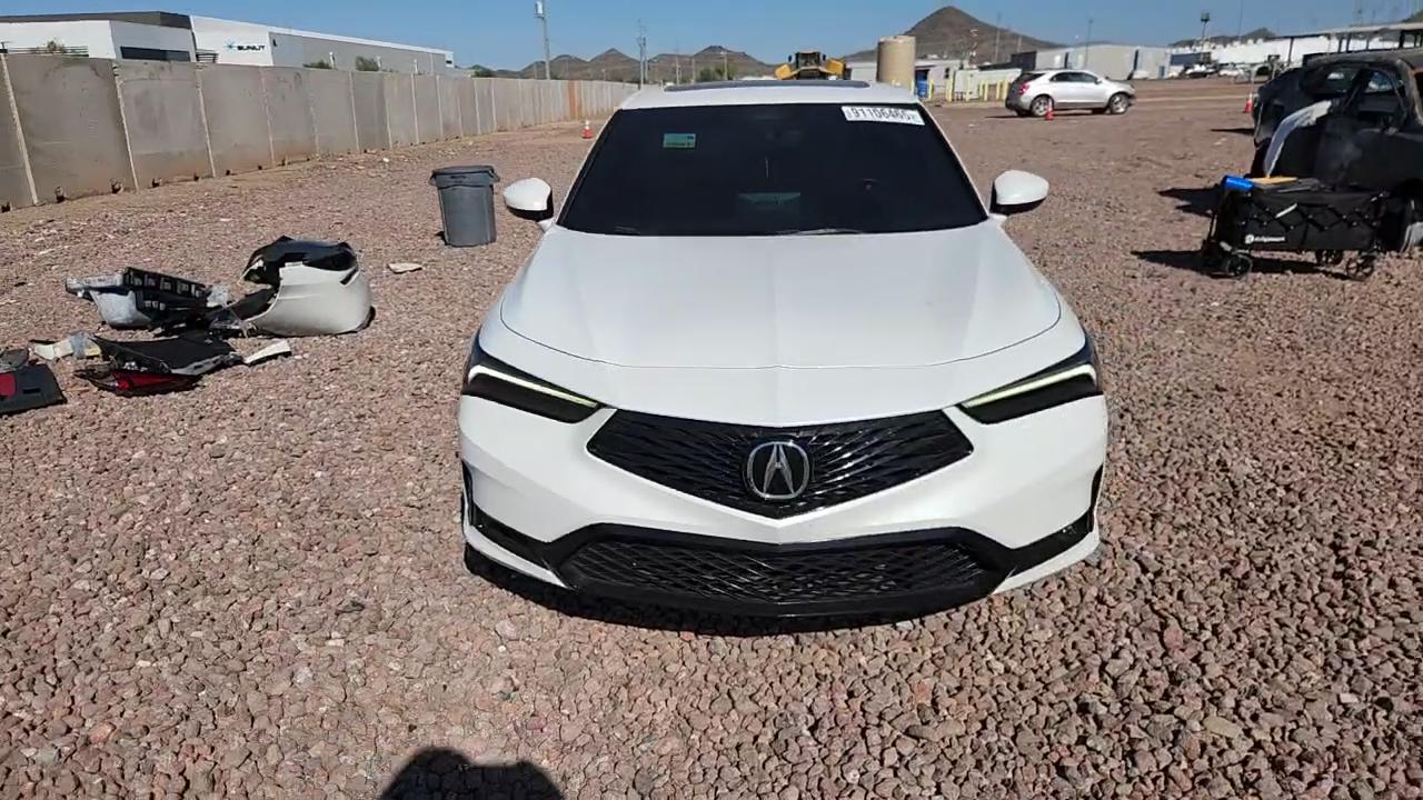 Фото: 19UDE4H36PA015505