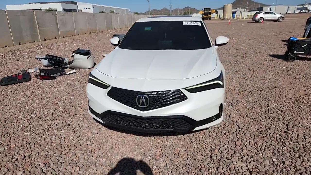 Фото: 19UDE4H36PA015505