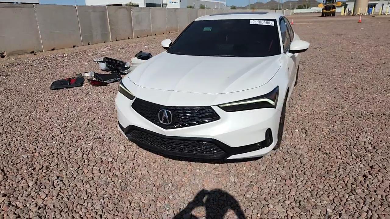 Фото: 19UDE4H36PA015505