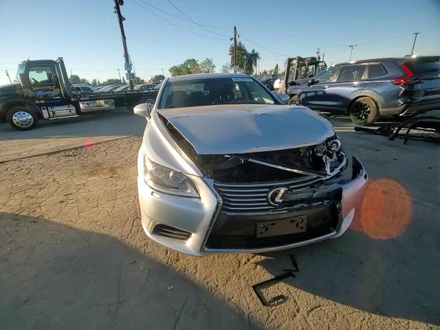 2014 Lexus Ls 460 VIN: JTHBL5EF9E5128692 Lot: 94379755