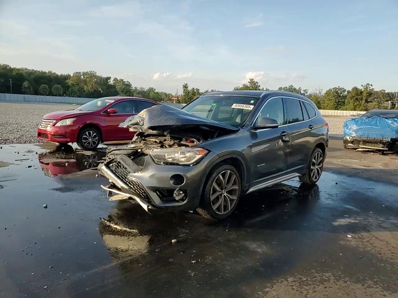 Фото: WBXHU7C37J5H43738