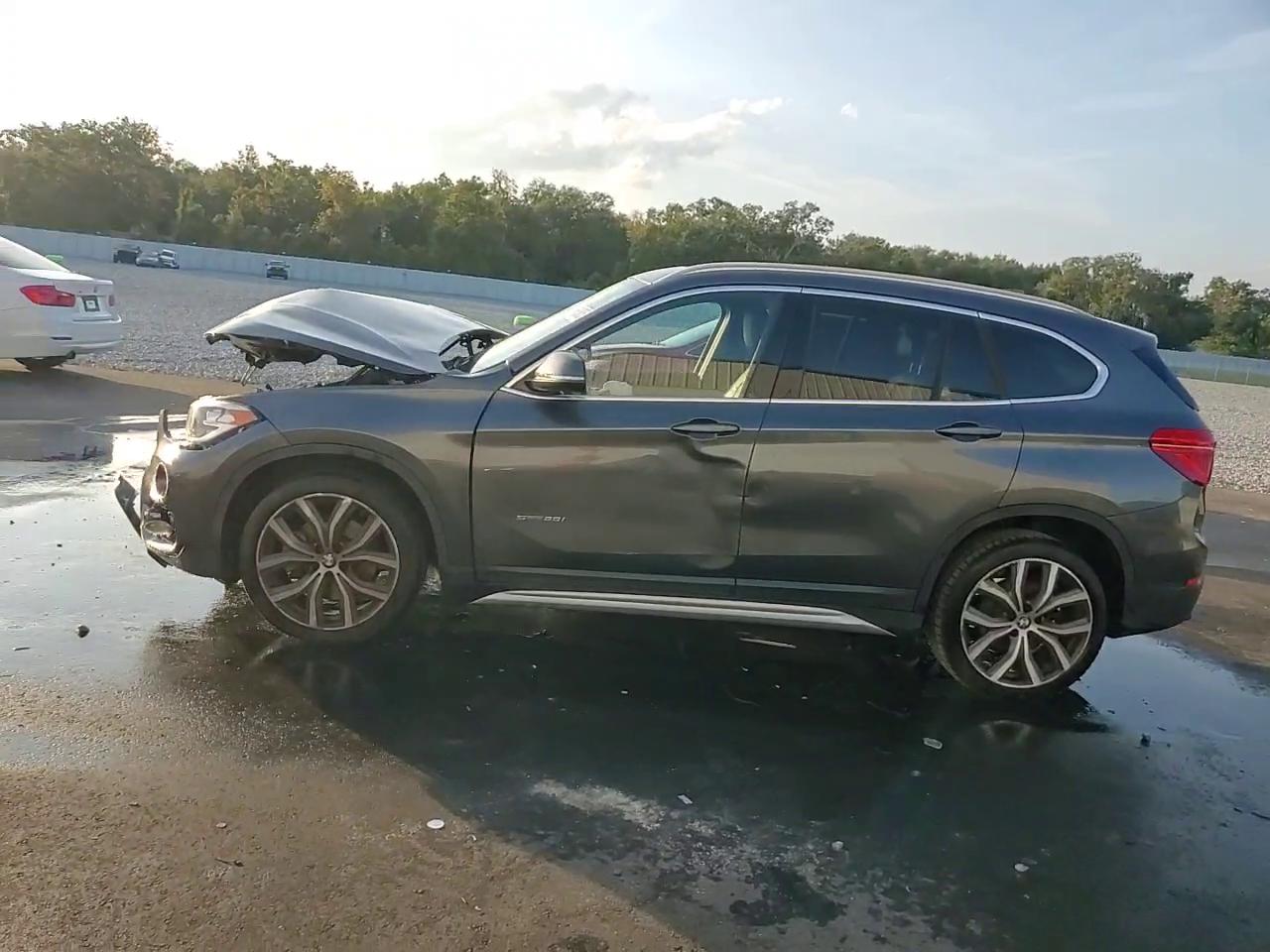 Фото: WBXHU7C37J5H43738