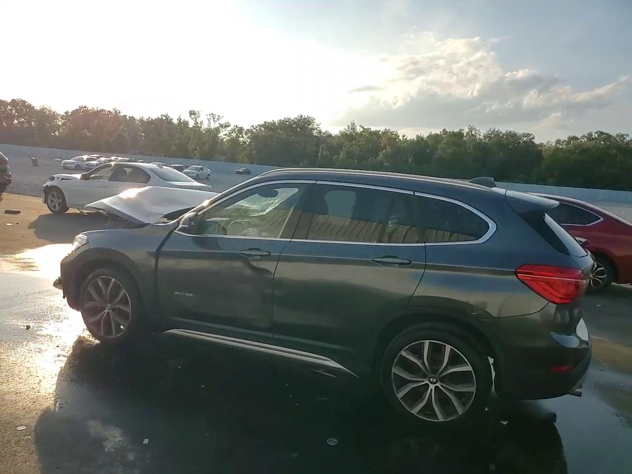 Фото: WBXHU7C37J5H43738