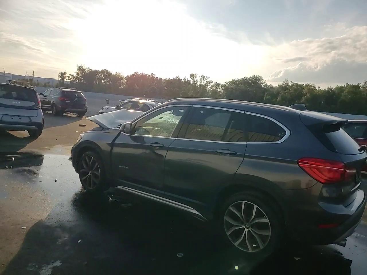 Фото: WBXHU7C37J5H43738