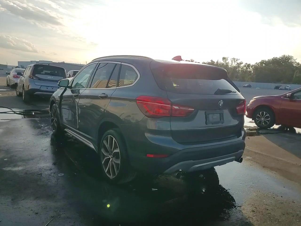 Фото: WBXHU7C37J5H43738