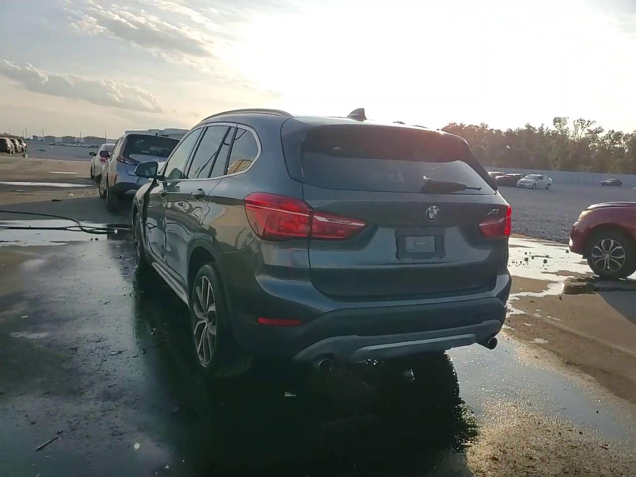 Фото: WBXHU7C37J5H43738