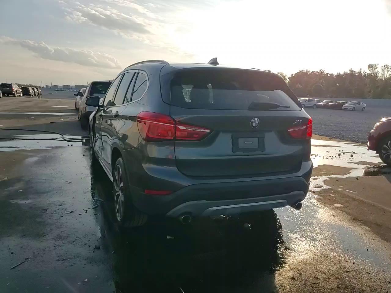 Фото: WBXHU7C37J5H43738