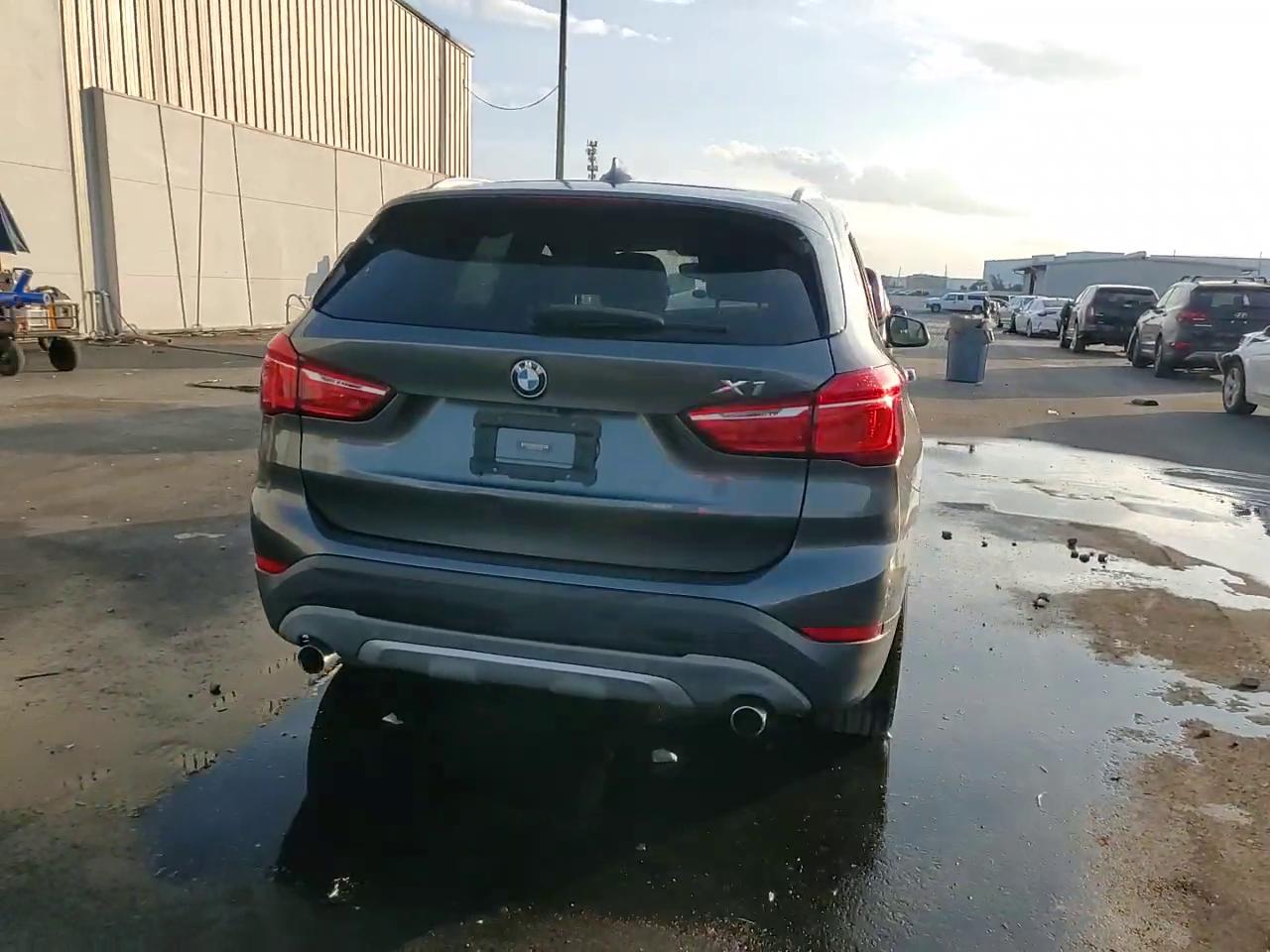 Фото: WBXHU7C37J5H43738