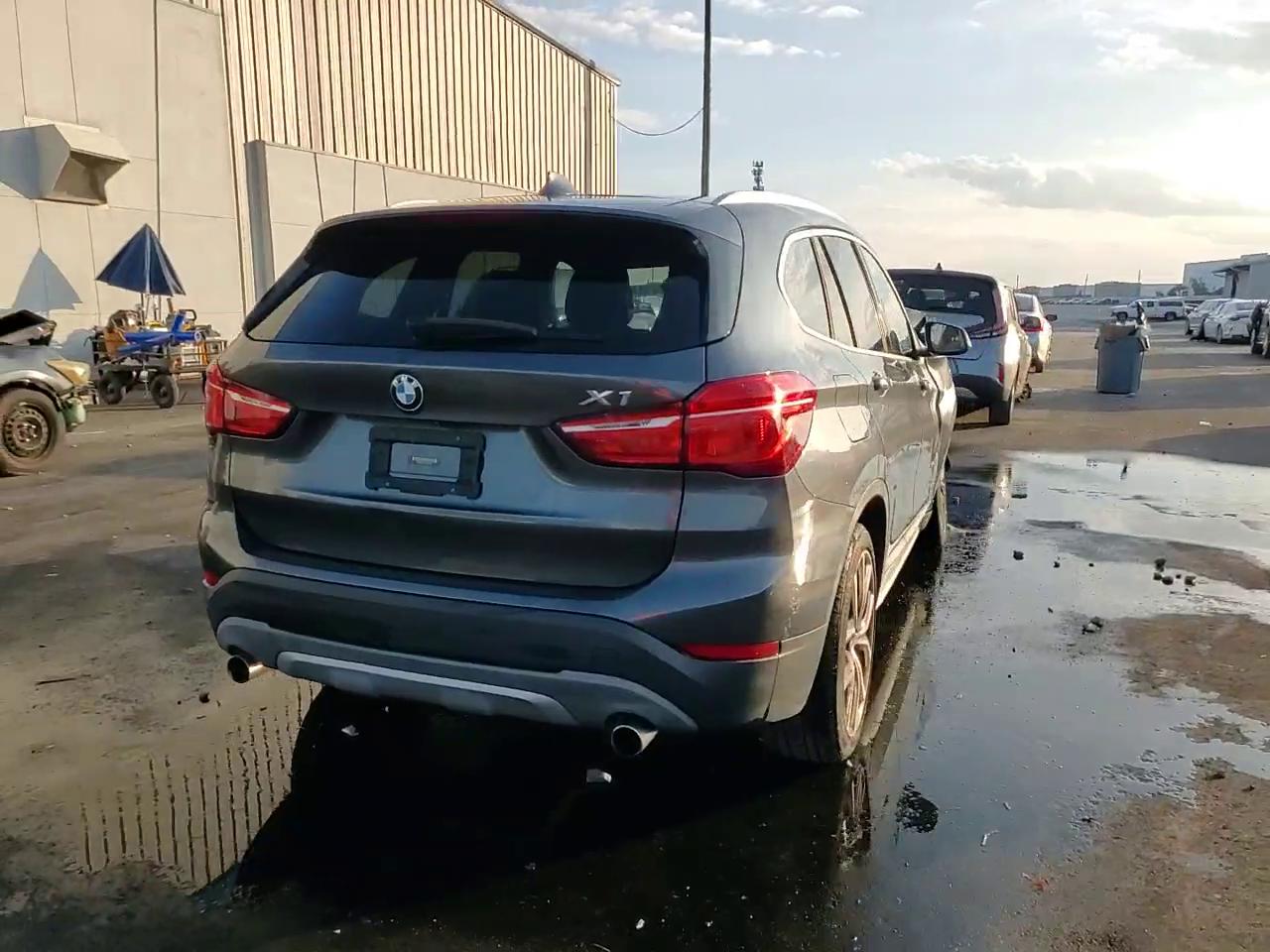 Фото: WBXHU7C37J5H43738