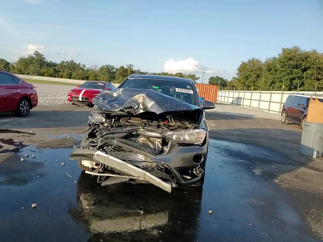 Фото: WBXHU7C37J5H43738