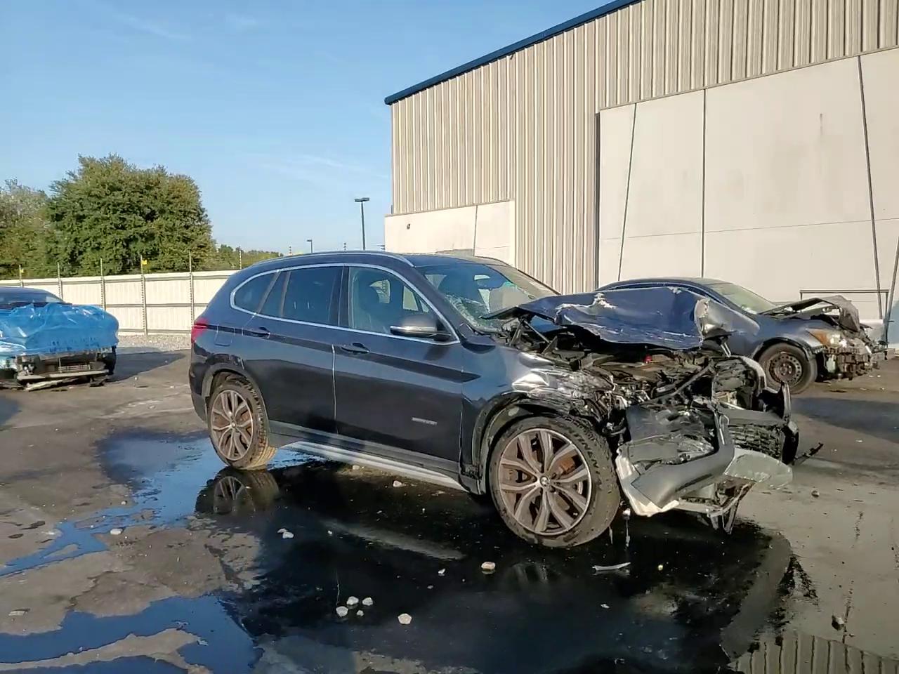 Фото: WBXHU7C37J5H43738