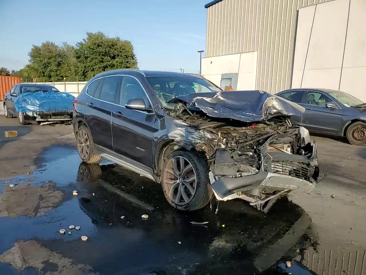 Фото: WBXHU7C37J5H43738