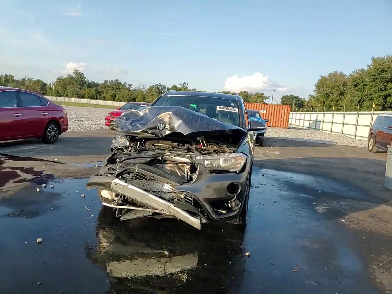 Фото: WBXHU7C37J5H43738