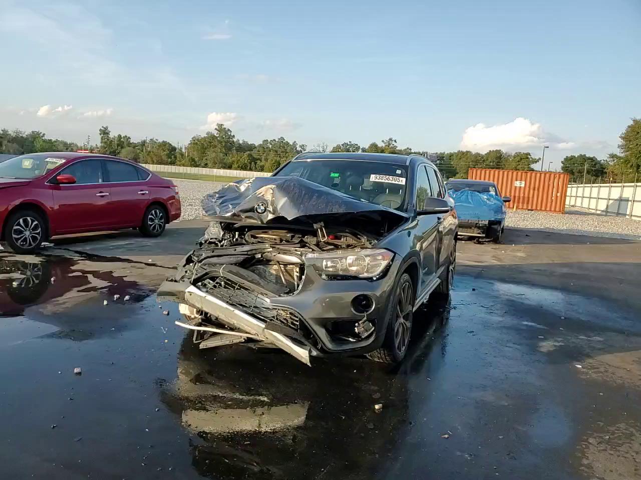 Фото: WBXHU7C37J5H43738