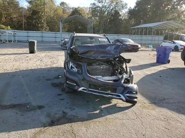 2014 Mercedes-Benz Glk 350 VIN: WDCGG5HB6EG296728 Lot: 93910775