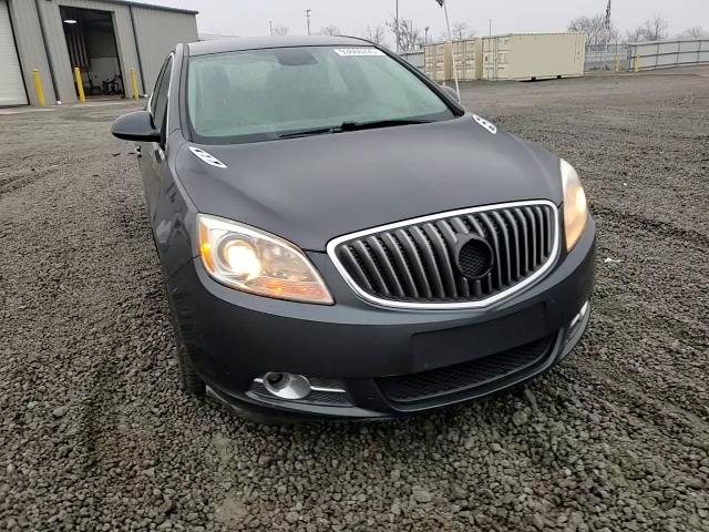 2013 Buick Verano VIN: 1G4PP5SK5D4123664 Lot: 93666225