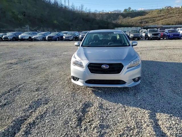 2016 Subaru Legacy 2.5I Limited VIN: 4S3BNAN63G3016912 Lot: 92936655