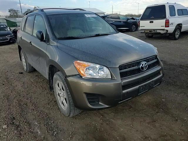 2011 Toyota Rav4 VIN: 2T3BF4DV5BW172723 Lot: 91128315