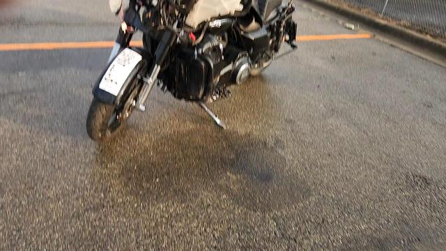 2015 Harley-Davidson Flhxse Cvo Street Glide VIN: 1HD1PXN1XFB963204 Lot: 91774945