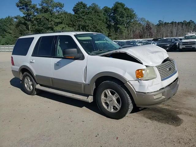 2004 Ford Expedition Eddie Bauer VIN: 1FMRU17W64LB29193 Lot: 90674025