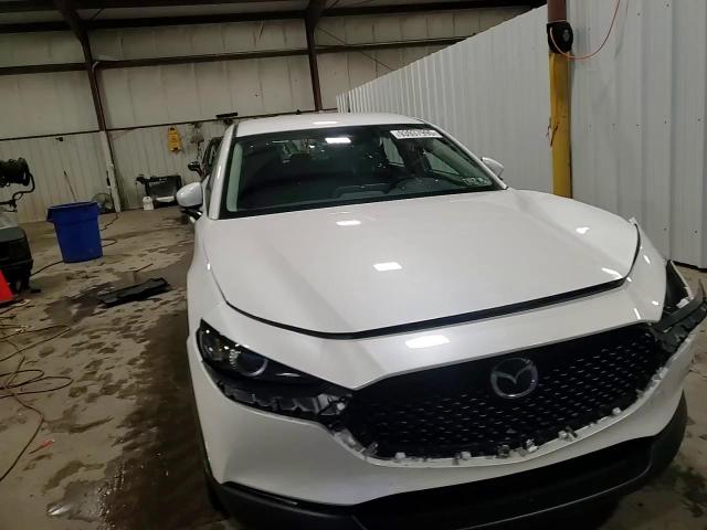 2025 Mazda Cx-30 VIN: 3MVDMBAM5SM846125 Lot: 93937995