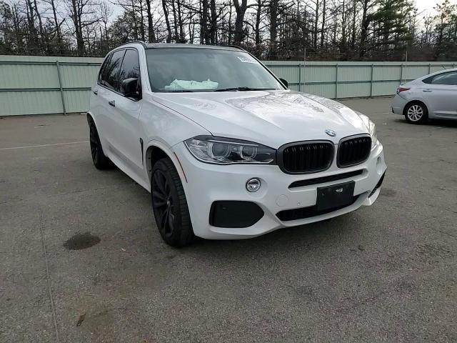 2015 BMW X5 xDrive35I VIN: 5UXKR0C58F0K67996 Lot: 93469255