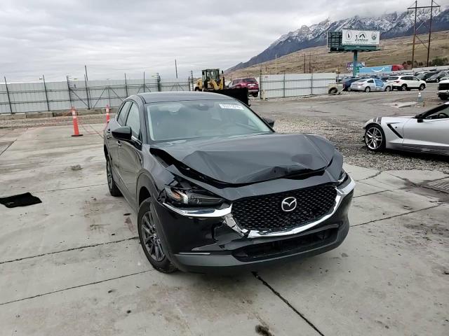 2023 Mazda Cx-30 VIN: 3MVDMBAM0PM562330 Lot: 93371615
