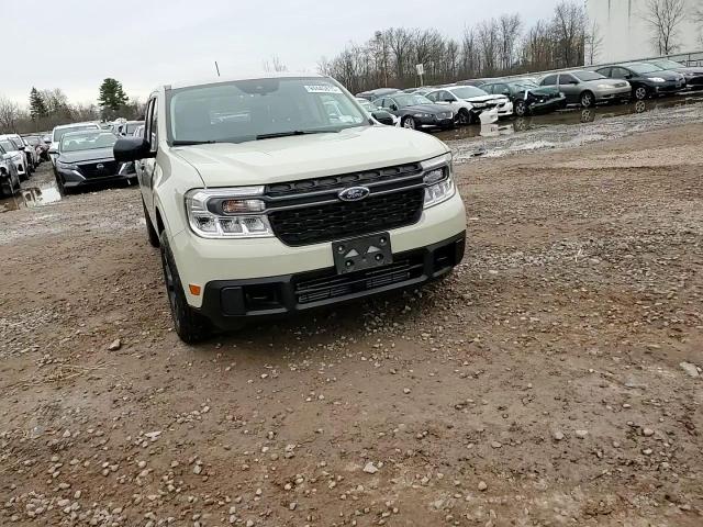 2024 Ford Maverick Xlt VIN: 3FTTW8J96RRA70963 Lot: 94445815
