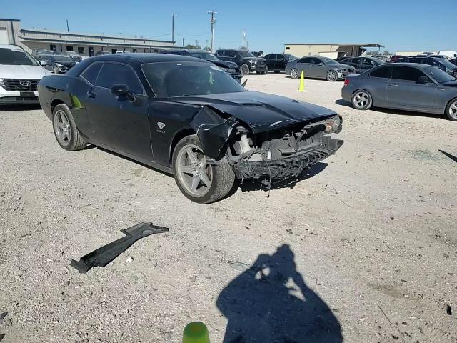 2015 Dodge Challenger Sxt VIN: 2C3CDZAT6FH767830 Lot: 91935505