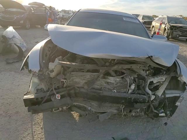 2013 Nissan Maxima S VIN: 1N4AA5AP8DC818032 Lot: 90344315